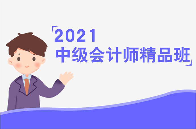 试听中心 The Format Of M3u8 Is Not Supported By This Explorer Refreshretrydiagnosis Code 4011 Vid Uuid 3f037706 79fb 48e0 Abbb D5eae507dc30 Requestid A006c3c0 E8e3 4a98 8e92 A5014e17b20a Time 2021 09 03 17 00 00 提示信息