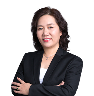  张艳丽 