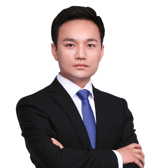  常盼盼 