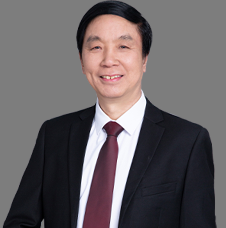  刘立强 